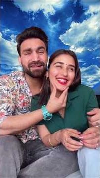 vishaka jaatni #shorts#shoet feed#viral #entertainment