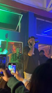 5.9K views · 670 reactions | iGhost yi Ghost, Sir Trill is back! | 9ice Entertainment | Facebook