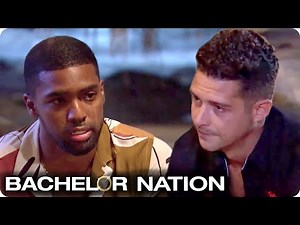 PREVIEW: 3 Hour Extravaganza! | Bachelor In Paradise