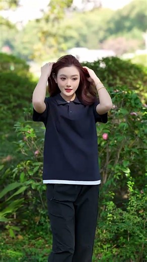 Life is a constant cycle of encounters and farewells; flowers bloom and then wither, people gather