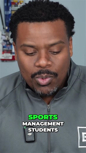 The Importance of Player Development in Sports