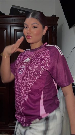 #dance #algerienne🇩🇿 #alger