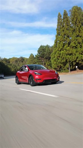 @velociousvisuals | Random Car Stats: Tesla Model Y 💬 Comment Next Vehicle 🚗 ——— #rollers #specs #tesla #modelyperformance #modely #teslamotors #teslaperformance | Instagram