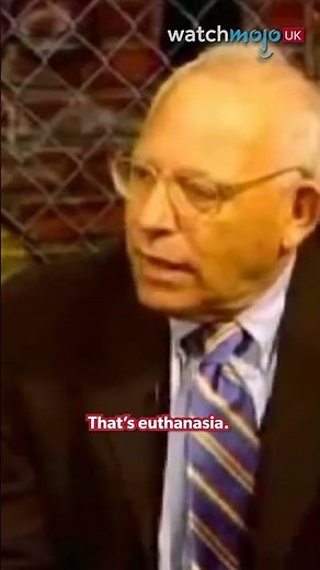 Ali G is the Greatest Interviewer