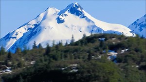 N Landforms adventure- Exploring Landforms and Bodies of Water for Kids