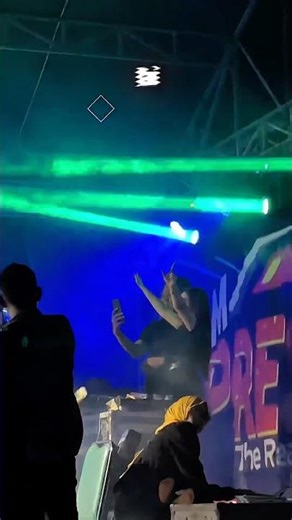 Grigis #shorts #viral #dj