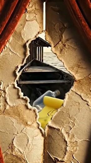 Amazing AI Generated Video 🤯 Creative Visual TransformationMind Blowing AI Animation You Must Watch