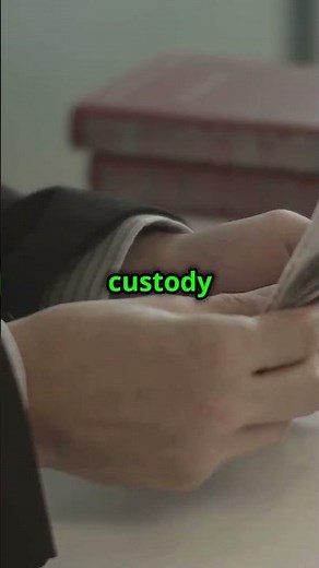 Types of Reconciliation in Fund Accounting | Cash, Position, Income, and More