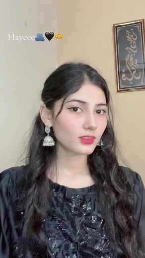 QUEEN STAR❤️‍🔥✨ (@juttibrand90)’s videos with