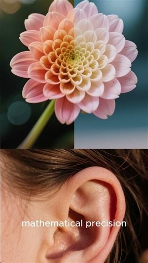 The Fibonacci Sequence: Nature’s Digital Signature