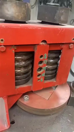 Experience the Ultimate ASMR Factory Sounds