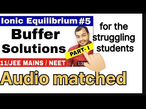 class 11th Chemistry equilibrium physics wallah-Alakh Pandey audio matched video #pw #physicswallah