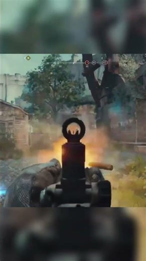 #gaming #toxiccommando #toxiccommandogameplay #streamer #viralgaming #zombie #funnygaming #viral