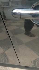 1.1K views · 65 reactions | #خبير_التلميع #عمل_اتقان الله الموفق.تحية ❤️ لناس #حمام الضعة يامعذبهم #للبيع 23 سنة خبرة تتكلم Partager  0657269456 #MSilA الصفحة  اكليكي هنا ⬇️ https://www.facebook.com/hamadi.lustrage | Hamadi Lustrage خبير التلميع | Facebook