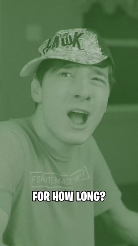 Explaining a Power Outage in Fortnite Terms