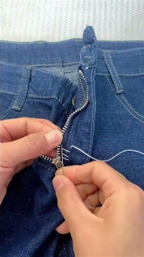 Master Needlework in 5 Easy Steps