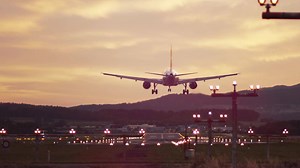 Interjet ITRAVELMX hasta un 50% de dto.⚡ ✈Las Vegas | Costa Rica | New York | Cancún | Orlando | Tijuana | La Habana | Perú | ¡y muchos destinos más! 📆Reservando del 26 de Feb. Hasta el 3 de Marzo, viajando todo 2019. Anticipo desde $1,100 mxn en tu paquete Avión Hospedaje traslados todo incluido. **Pagos mensuales fijos SIN INTERESES en oficinas ITRAVELMX o bien hasta 12MSI con tarjetas VISA / MASTERCARD. Viaja con @itravel.mx | WE´RE TRAVEL ADVISORS - ¡Aquí estamos! Mándanos un INBOX | Asesor