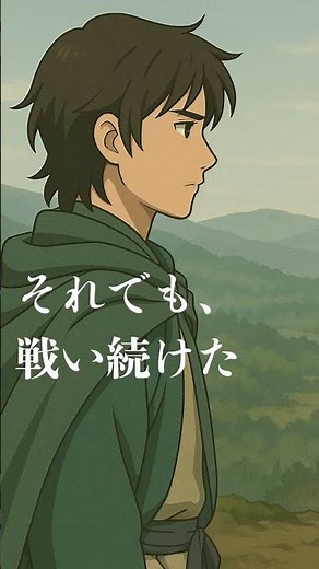 北条時行 「鎌倉を奪い返した男――北条時行」