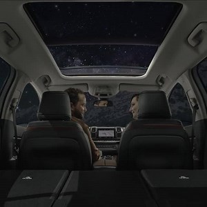 5.8K views · 1.2K reactions | When you drive a car as comfortable as the C5 Aircross, you start experiencing the world differently. Book a test-drive, fall in love and join the Citroën way of life today. | Citroën | Facebook