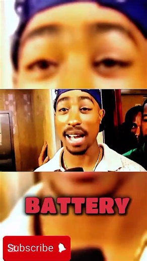 2Pac speaks honestly after court — accountability, reality, and consequences 🕊️⚖️ #2Pac #makaveli