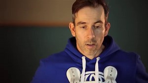 Road Bike Party 2 - Behind The Scenes Documentary