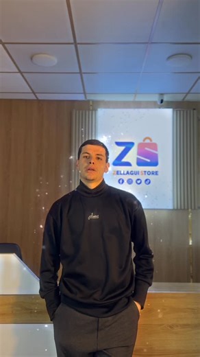 zellagui store on Instagram: "Dell Latitude 7480 💠 Processeur : Intel Core i5-7eme 💠 RAM : 8GB DDR4 💠 SSD : 256GB NVMe 💠 Écran : 14 Full HD 💠 Carte Graphique : Intel UHD Graphics 💠 Clavier : QWERTY lumineux 💠 Poids : 1.4Kg (approx.) 💠 État : 9.5/10 💠 Accessoires : Chargeur original + Cartable 💼 💠 Garantie : 2 mois 💰 Prix : 44000 📦 Quantité disponible ☎️ +213 775 83 76 90 💳 Paiement à la Livraison 💠 Pour plus de produits, consultez nos pages : 🥇 Instagram : Zellagui Store 🥈 Faceb