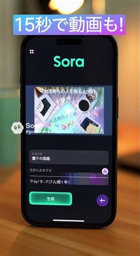 noter ならすぐ出来る生成AIの使い方