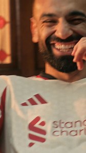 7.1K views | Out now! The new LFC 2025/26 Home & Away Kits. | Liverpool FC | Facebook