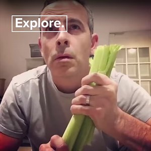 741K views · 3.5K reactions | Voici comment sont réalisés les...