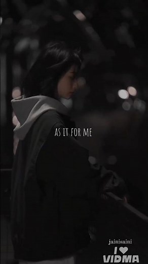 kamin(lyrics in english)- Emin and jony#music #lyrics#englishsongs