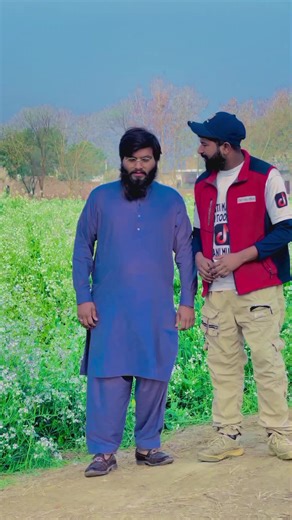 Achieving 100 Million Views: Tips and Insights