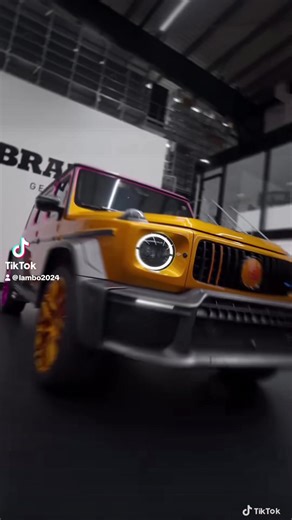 Video's van Lambo 2025 (@lambo2024) met dźwięk oryginalny - Lambo 2025