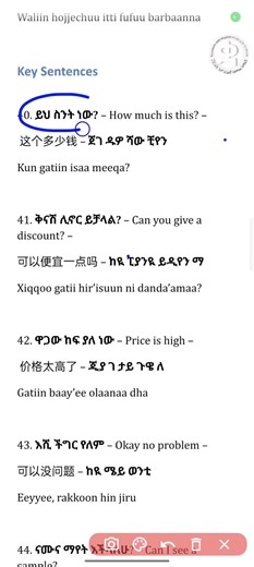 ቻይንኛ እንግሊዝኛና የኮምፒዩተር ቋንቋ (Python Programming language ) ባሉበት በዘመናዊ መንገድ በአካል ወይም በኦንላይን ይማሩ Learn Languages and Computer (Basic, Advanced & coding ) online and inperson #learnontiktok #learnenglish #language #python #Chinese learn Any language learn python online in Ethiopia Learn Chinese Chinese in Amharic