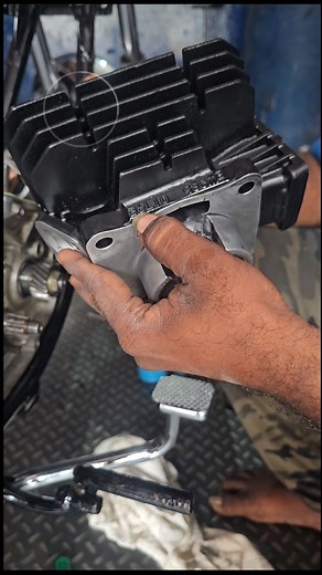 original bore serial number(Y1/G1/G2/G3/I1/I2) @rx100_king_1992 | Arul Bose