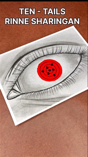 All Rinnegan And Rinne Sharingan 👁️ #naruto #anime #sharingan #rinnegan #dojutsu