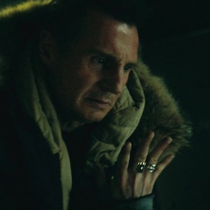 FIRST LOOK TRAILER! Liam Neeson stars in the revenge thriller, COLD PURSUIT. Coming to Australian Cinemas in 2019. | STUDIOCANAL