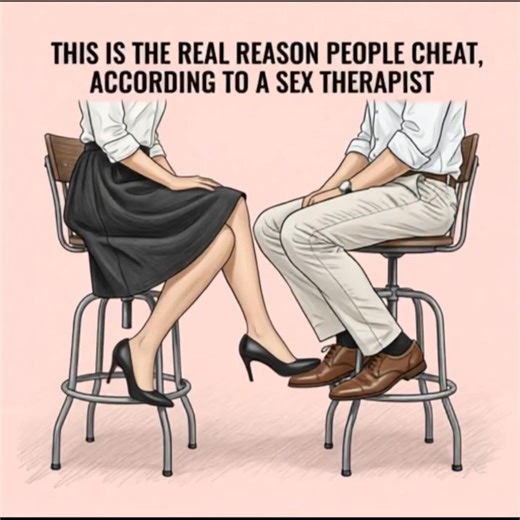 922K views · 1.4K reactions | Relationship Rules on Reels | Facebook