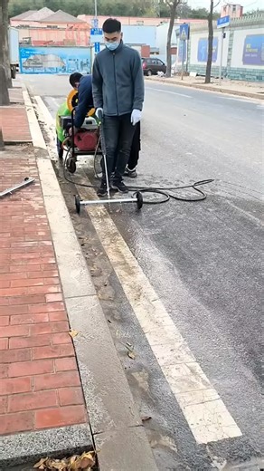 A-IPOWER على TikTok