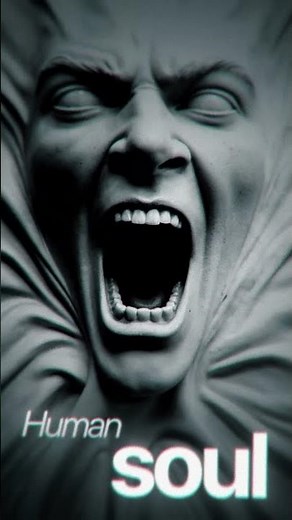 How to animate VIRAL REELS in After Effects (Full tutorial)