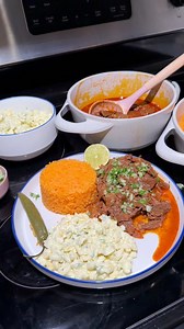 Barbacoa de res o birria de res? #cooking #barbacoa | Blandon Esther