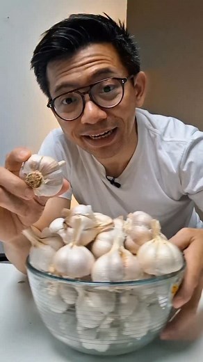 36K reactions · 1.1K comments | 易 1️⃣ Hari 1–3: Efek sensorik &...