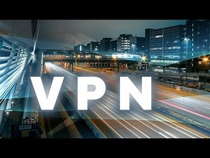 How to use NordVPN as a filmmaker