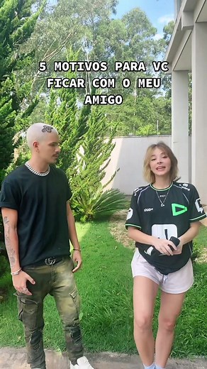 Para mais informações entrar em contato com @loud_mob 😂😂 #loudgg