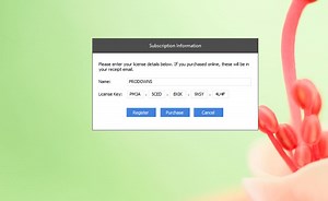 Advanced Systemcare 7.0 Key Generator