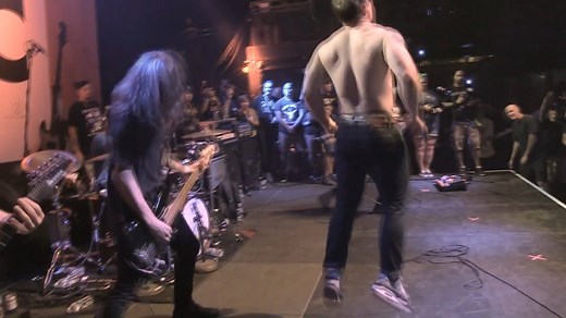 The Price Is Right Theme Song