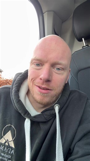 Adam Wilson (@adamskitchens)’s videos with original sound - Adam Wilson