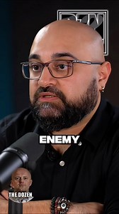 68K views · 1.5K reactions | Southport Killer 'Axel Rudakubana' attacks Prison Officer just weeks after Islamist 'Hashem Abedi' attempted to stab three to death... Ex Muslim Momus Najmi gives a shocking explanation! Full interview available on YouTube & Spotify: The Dozen with Liam Tuffs  #liamtuffs #thedozen #prison #southport #terror #attack #uk #truecrime #jail #axel #terrorist #islam | Liam Tuffs | Facebook