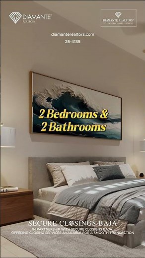 Modern Pre-Construction Home with Pool in El Comitan | La Paz Mexico Real Estate