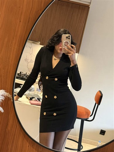 Let's dress together for special event with @cocacola_maroc ❣️💄🪭✨ #letsdressup #getreadywithme #event #cocacola #newdress