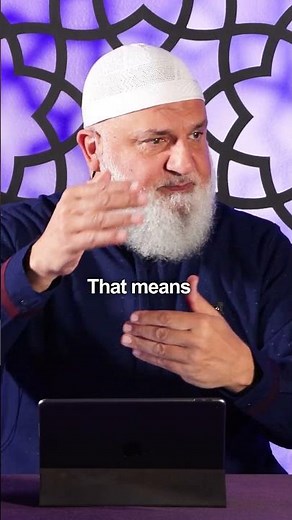 Marriage in Islam | Ustadh Baajour #lighthouse